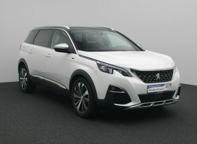 $_57 (1) Peugeot 5008